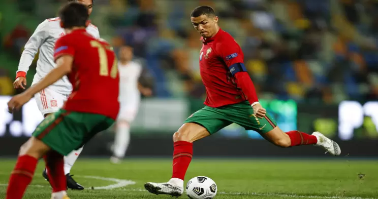 森林狼vs独行侠直播_森林狼vs独行侠直播赛事直播无插件_森林狼vs独行侠直播赛事直播-24直播