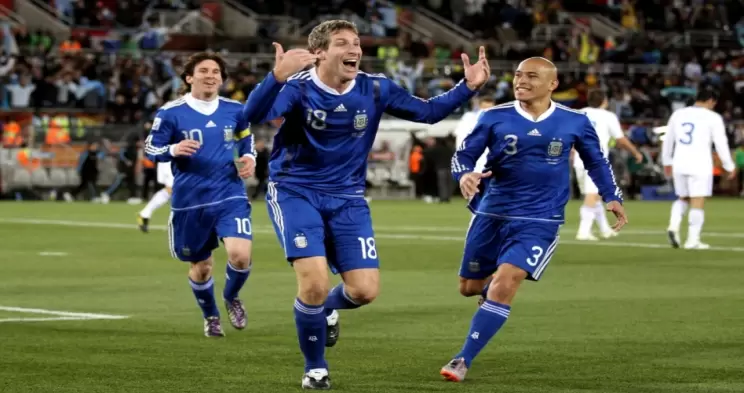 森林狼vs独行侠直播_森林狼vs独行侠直播赛事直播无插件_森林狼vs独行侠直播赛事直播-24直播